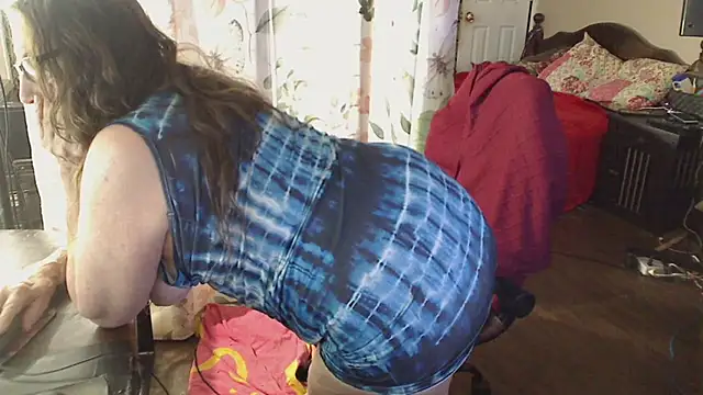 Ireallysquirt: απευθείας συνομιλία ΧΧΧ