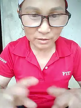 phlin1 Adlı Modelin Canlı XXX Sohbeti