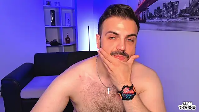 Jace_Thorne Live XXX-chat