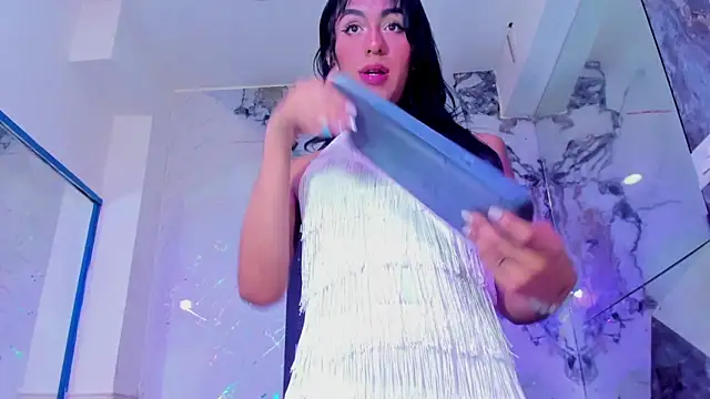 عرض كام Isabella_stanford2