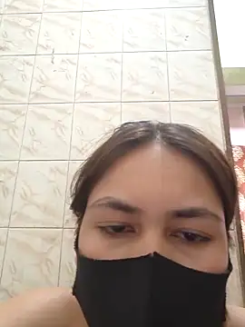 sanu_07's Webcam Show