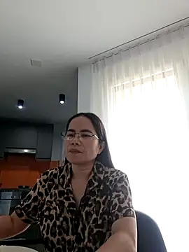 kittybabe69 Live XXX-chat