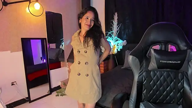 Vicky_Angeeln Live XXX chat