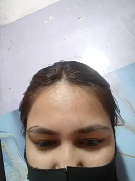 sanu_07's Live XXX Chat