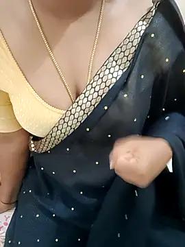Ramya_456's Webcam Show