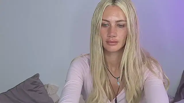 Elsa_24 Webcamshow