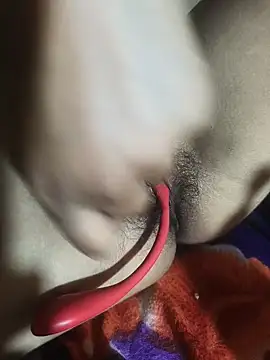 Single_Reshu's Live XXX Chat