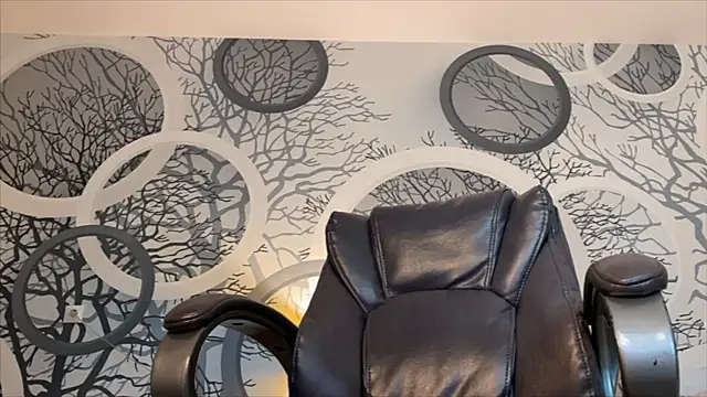 Sala de chat ao vivo de viviann_evans