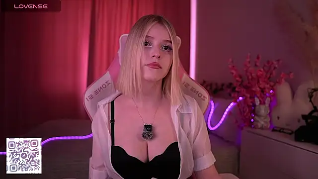 Chatroom XXX en direct de Dragonwind
