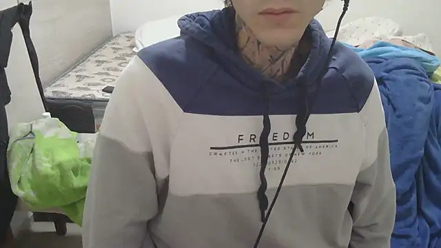 smokingink 라이브 XXX 채팅