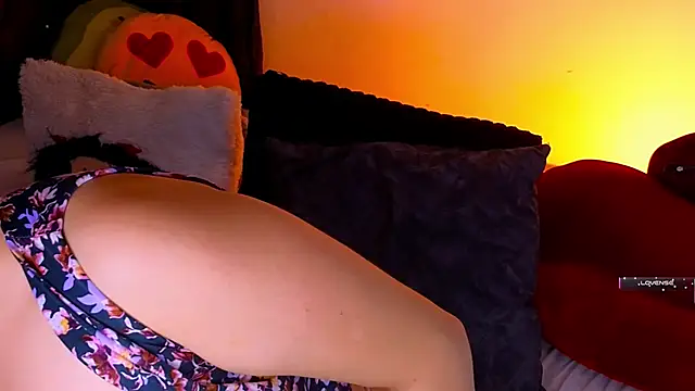 Piafisher_2 Adlı Modelin Canlı XXX Sohbeti