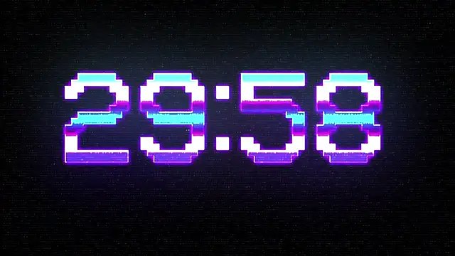 Онлайн чат XXX _ISALITTLESTAR_