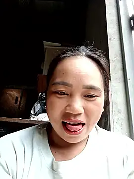Elizabeo Pertunjukan Webcam