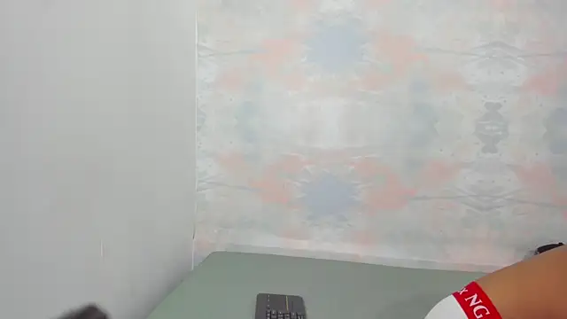 ricky_vegaa Webcam Show
