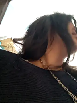 rposhta1991's Live XXX Chat