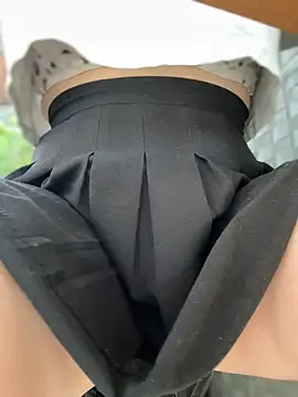 CrazyTori Live XXX-chat