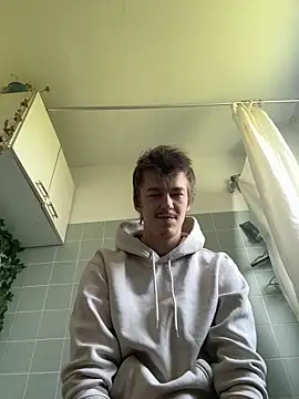 Toyjungee 라이브 XXX 채팅