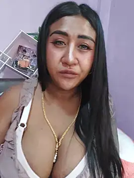 XXX_harna Adlı Modelin Canlı XXX Sohbeti