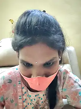 Shreya-telugupilla Live XXX-chat