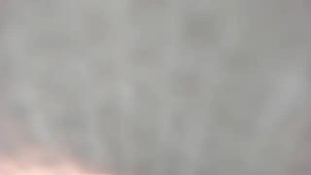 lilithTeen1_のライブXXXチャット