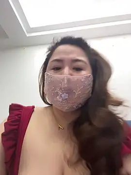 Angie_88 라이브 XXX 채팅
