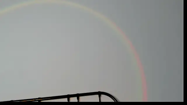 XXX chat uživo modela Vlada_vv