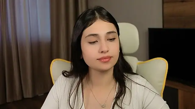 honeylanaa Chat XXX live