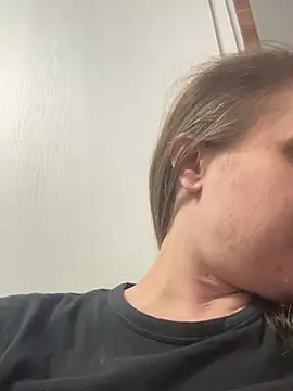 Czat XXX na żywo – Chantalee