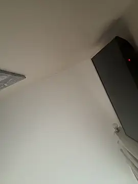 Milssweetx Live Chatrum