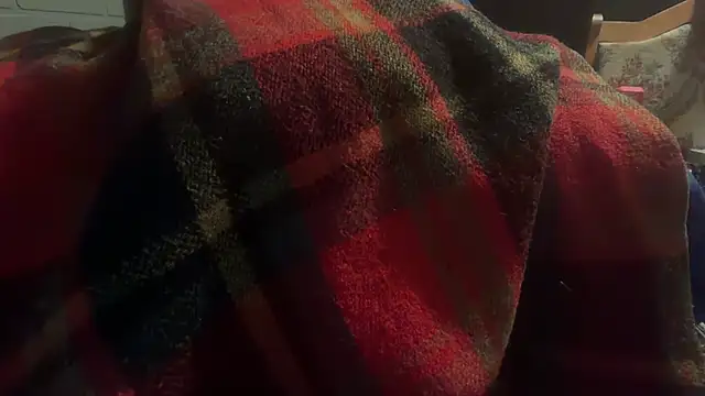 Soaponarope007 Show in webcam