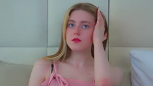 LexiBookwell Chat XXX in diretta