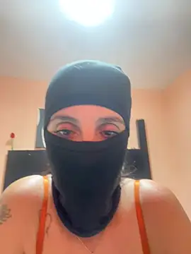 StephanieRc's Live XXX Chat