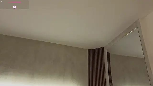 kimhilton_'s Live XXX Chat