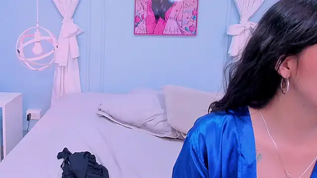 Živý XXX chat Leha_Carter