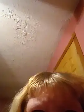 Živý XXX chat JemJensen30