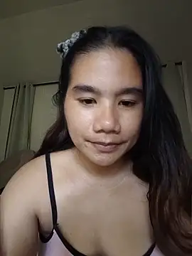 Kissy07 Live XXX-Chat