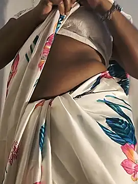 DIRTYSECRET_QUEEN_07 라이브 XXX 채팅