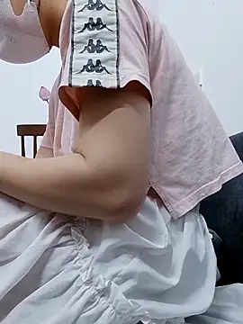 Kathylove_2023 网络视讯表演
