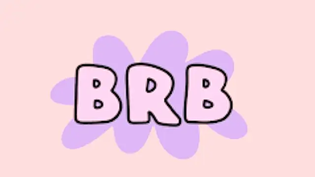 brrritney Chat XXX live