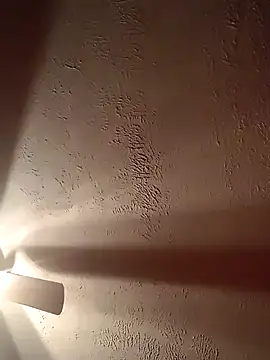 Živý XXX chat JemJensen30