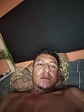 Albertmarc2 Webcam-Show