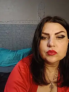kataleya94 Chat XXX live