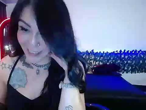 Živý XXX chat Anastasiabasst__