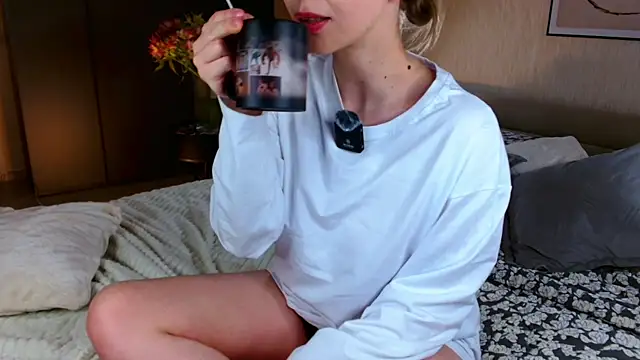 mynameloveeeeee Live XXX-chat