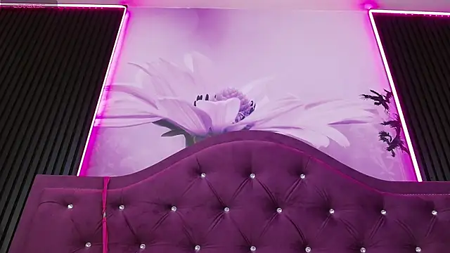 DaianaKimberly Adlı Modelin Canlı XXX Sohbeti