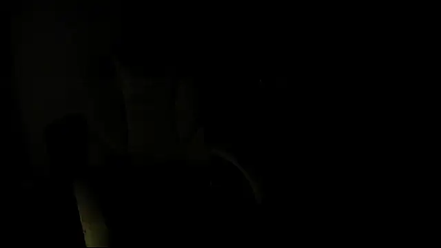 Ciara8 Live XXX-chat