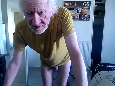 jimmy73490: вебкам-шоу