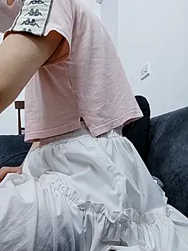 Kathylove_2023 live XXX chat