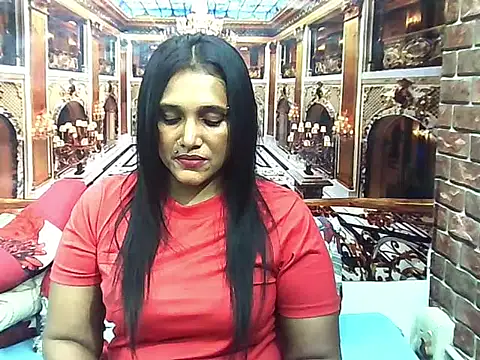 แชท XXX สดของ IndianSexyLady20