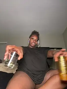 LillShayy Live XXX-chat